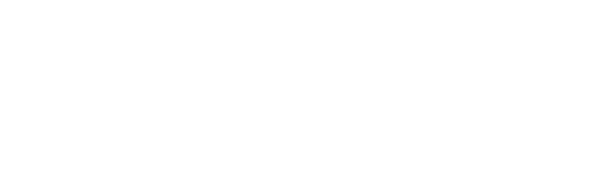 Synthesis-X